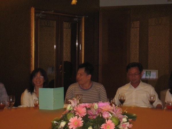 IMG_8682.JPG