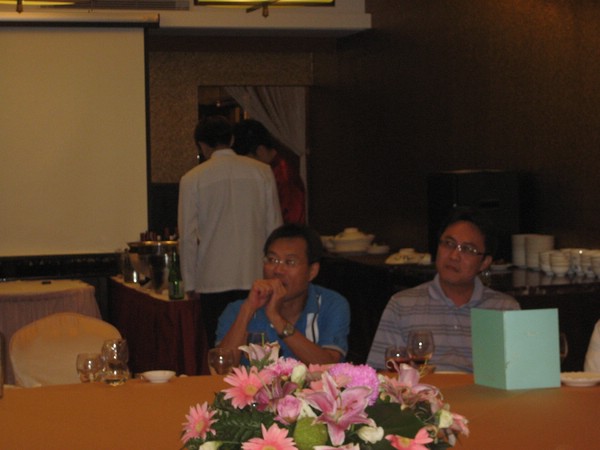 IMG_8683.JPG