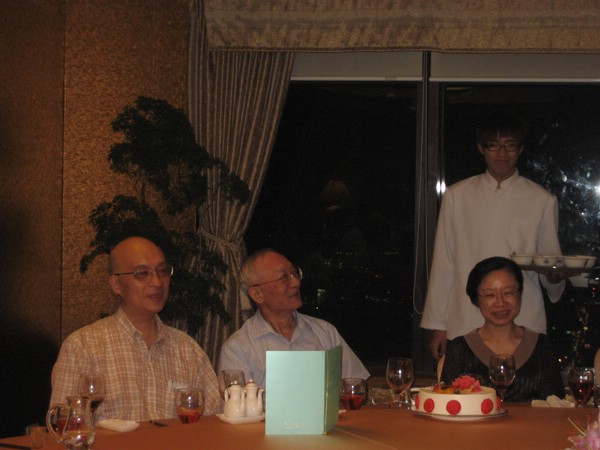 IMG_8686.JPG