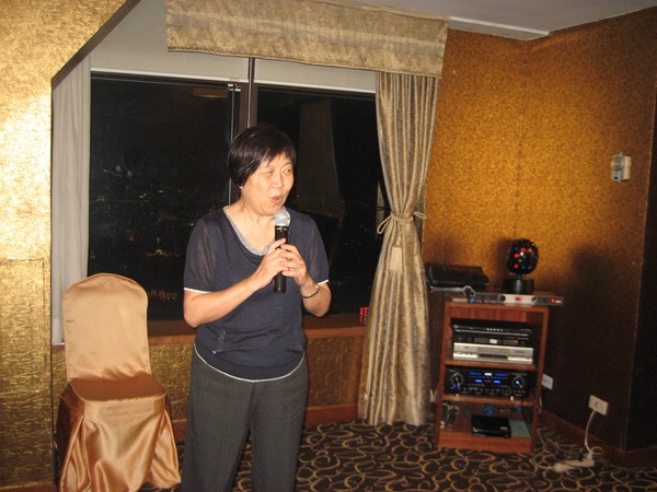 IMG_8692.JPG