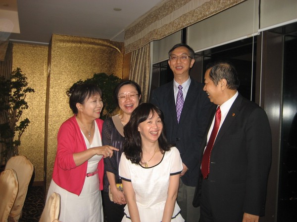 IMG_8699.JPG