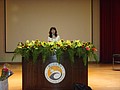 DSC02203.JPG