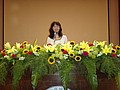 DSC02204.JPG