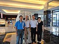 DSC02206.JPG