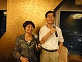 DSC02207.JPG