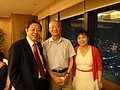 DSC02209.JPG