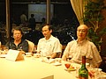 DSC02210.JPG