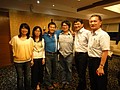 DSC02212.JPG