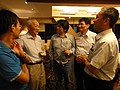 DSC02213.JPG