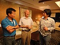 DSC02214.JPG