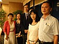 DSC02215.JPG