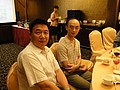 DSC02217.JPG