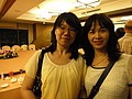 DSC02218.JPG