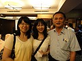 DSC02220.JPG