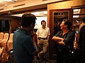DSC02222.JPG