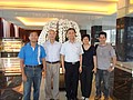 DSC06790.JPG