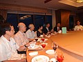 DSC06792.JPG