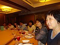 DSC06793.JPG