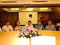 DSC06794.JPG