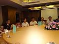 DSC06795.JPG