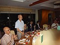 DSC06799.JPG