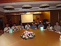 DSC06800.JPG