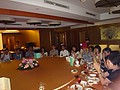 DSC06801.JPG