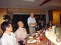 DSC06803.JPG