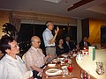 DSC06804.JPG
