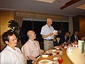 DSC06805.JPG