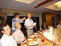 DSC06807.JPG