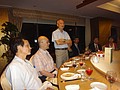 DSC06808.JPG