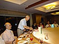 DSC06809.JPG