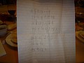 DSC06810.JPG