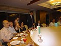 DSC06813.JPG
