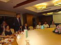 DSC06814.JPG