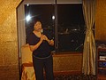 DSC06817.JPG