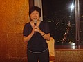 DSC06818.JPG