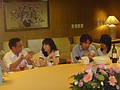 DSC06819.JPG