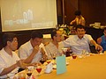 DSC06820.JPG