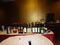 DSC06822.JPG
