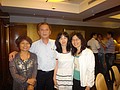 DSC06823.JPG