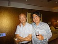 DSC06825.JPG