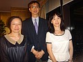 DSC06826.JPG