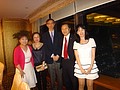 DSC06829.JPG