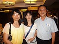 DSC06835.JPG