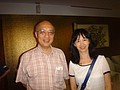 DSC06836.JPG