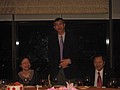 IMG_8676.JPG