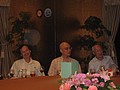 IMG_8678.JPG