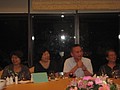 IMG_8679.JPG